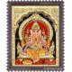 Pillaiyar Tanjore Paintings