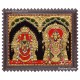 Balaji Thayar  Tanjore Paintings