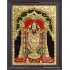 Balaji Tanjore Painting