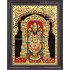 Balaji Tanjore Painting