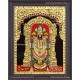 Balaji Tanjore Painting