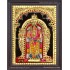 Murugar Tanjore Painting