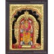 Murugar Tanjore Painting