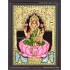 Dhanalakshmi Tanjore Paintings
