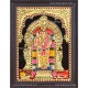 Murugar Tanjore Painting