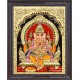 Pillaiyar Tanjore Paintings