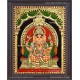 Vinayagar Tanjore Painting 