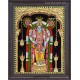 Guruvayurappar Tanjore Painting