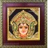Annapurani Tanjore Painting
