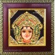 Annapurani Tanjore Painting