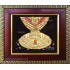 Balaji Patham Tanjore Painting