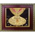 Balaji Patham Tanjore Painting