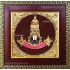 Balaji Tanjore Painting