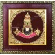 Balaji Tanjore Painting