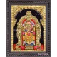 Subramaniya Swamy Tanjore Painting