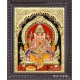Pillaiyar Tanjore Paintings