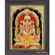 Vinayagar Tanjore Painting 