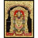 Balaji Tanjore Painting