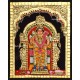 Murugar Tanjore Painting