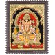 Vinayagar Tanjore Paintings