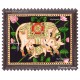 Komatha Tanjore Painting