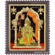 Hanuman Tanjore Paintings
