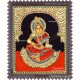 Annapurani Tanjore Painting
