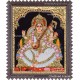 Saraswathi Tanjore Paintings