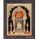 Palani Murugar Tanjore Painting