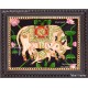 Komatha Tanjore Painting