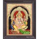 Murugar Tanjore Paintings