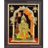 Hanuman Tanjore Paintings