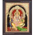 Murugar Tanjore Paintings