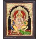 Murugar Tanjore Paintings