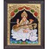 Saraswathi Tanjore Paintings