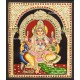 Murugar Tanjore Paintings