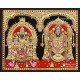 Balaji Thayar  Tanjore Paintings