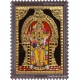Murugar Tanjore Painting