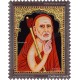 Kanchi Maha Periyavar Tanjore Painting