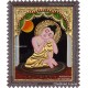 Buddha Tanjore Painting