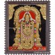 Balaji Tanjore Painting