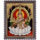 Saraswathi Tanjore Painting Saraswathi Tanjore Painting