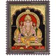 Vinayagar Tanjore Painting Vinayagar Tanjore Painting