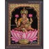 Lakshmi 3D Tanjore Painting