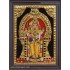 Murugar Tanjore Painting