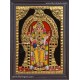 Murugar Tanjore Painting