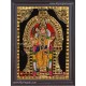 Murugar Tanjore Painting Murugar Tanjore Painting