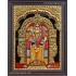 Murugar Tanjore Painting