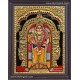 Murugar Tanjore Painting Murugar Tanjore Painting