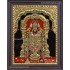 Balaji Tanjore Painting